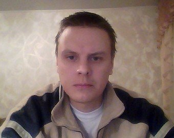 Трагедия в Магнитогорске: владелица загадочной квартиры дала подписку о неразглашении