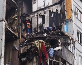 Как определить утечку газа в доме и как действовать в этом случае?