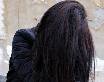 «Она будет раздеваться!»: свидетель рассказал об изнасиловании сверстницами омской школьницы