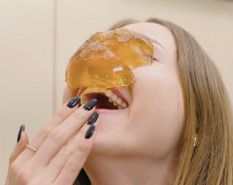 Проверка тупых лайфхаков: мифы из Instagram развенчаны