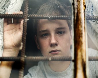 Маньяки, трудные подростки и невинно осуждённые: Почему из тюрьмы нельзя отпускать «в никуда»