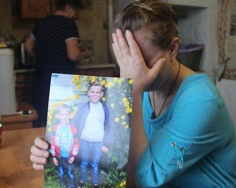 «Вреда максимум на 150 тысяч рублей»: коммунальщики, виновные в гибели двух детей, озвучили сумму за их жизни