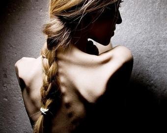 Болезнь отличниц: как справиться с расстройством пищевого поведения