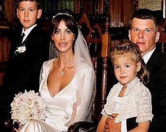 Адвокат Алисы Казьминой о ее разводе с футболистом: «Мать Аршавина — миллионер, он всю недвижимость на нее оформлял»