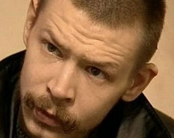 Как маньяки выходят из психбольниц и растворяются в толпе