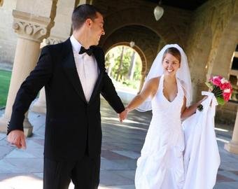 Повторные браки: как не наступать на одни и те же грабли?