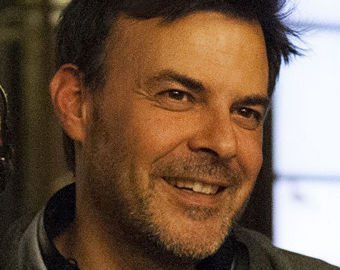 "Домогался детей 30 лет": Берлин потрясен фильмом о пасторах-педофилах