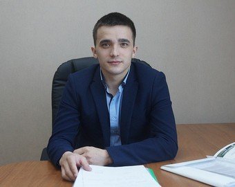 «Рекламировать казино за 200 тысяч стремно»