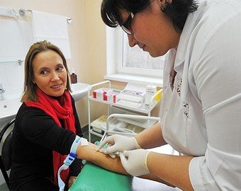 Чекап-план: какие обследования нужно проходить ежегодно