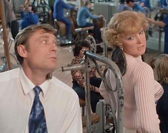 Киноляпы в любимых советских фильмах: как вы могли их не заметить?