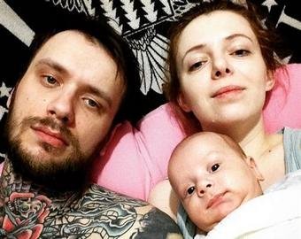 Муж бывшей солистки «Ранеток» донимает ее угрозами и шантажом