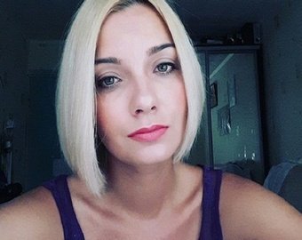 Погибла? Пропала? Версии загадочного исчезновения и возможной гибели красавицы-блондинки Лины Сторожевой в Самаре