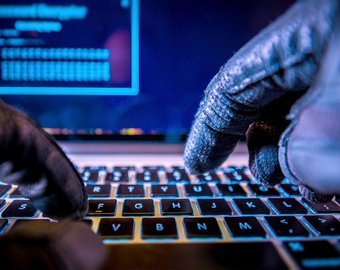 Логин в завещание: можно ли унаследовать пароли и переписки