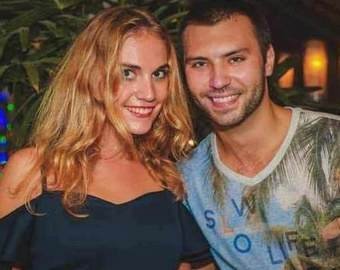 Вокруг русской фотомодели в Таиланде разгорелся международный скандал