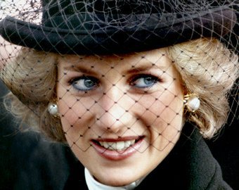 «Фельдшеры не узнали ее»