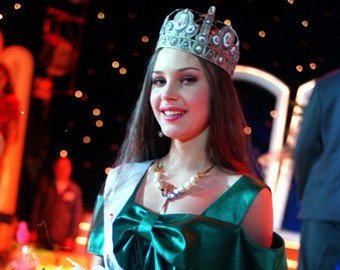 Что стало с победительницами «Мисс Россия»: От жен миллионеров, до пациенток психлечебниц и жертв криминальных разборок