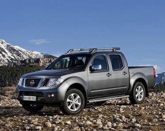 5 иномарок, которые ржавеют в России быстрее остальных