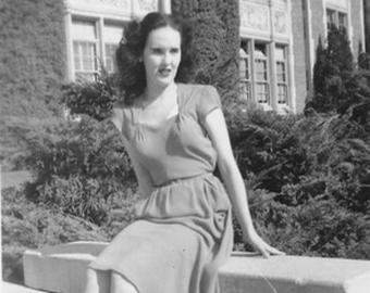 «Женоненавистник и садист высшего порядка»