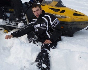 Дмитрий упал первым, Артем прошел еще 120 метров: как погибли пропавшие в Приисковом туристы
