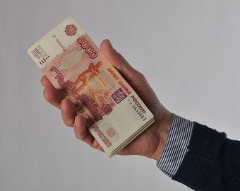 Неравный бой: как должник из Екатеринбурга в одиночку держит оборону против кредиторов
