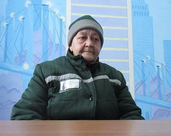 «Всех девочек можно было спасти»