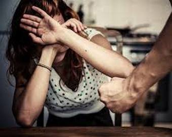 Личный опыт: что чувствует ребенок — жертва домашнего насилия