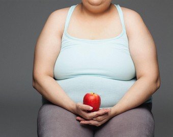 9 гормонов, которые мешают похудеть. Как их обхитрить?