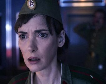 Чекисты, цари и мафия. Русские в современном иностранном кино