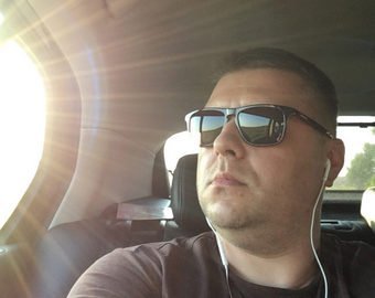 «В первые месяцы реабилитации я не верил, что когда-нибудь приду в себя» — история наркомана, который смог