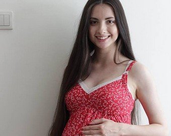 Мама погибшей в ДТП москвички: На живот беременной дочери лилось горячее масло, а Исаханов прятал видеорегистратор