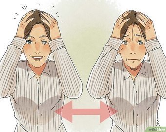 «Мы не можем ничего в себе контролировать». Как живут люди с биполярным расстройством