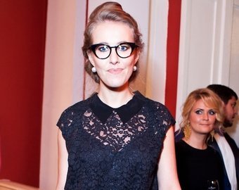 Какая одежда старит: неудачные образы звезд