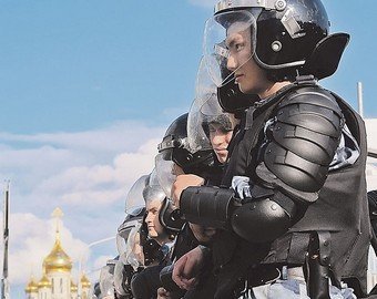 Чем похожи август 1991 и август 2019: ждать ли России новую революцию?