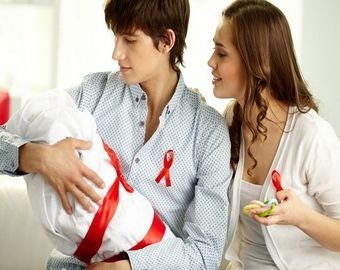 «У меня ВИЧ»: Как живут казанцы с диагнозом, о котором никому не расскажешь