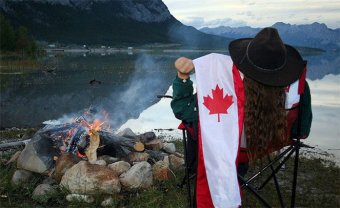 Как живут канадцы и чему у них можно научиться