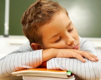 КАК ПОМОЧЬ РЕБЁНКУ АДАПТИРОВАТЬСЯ К ШКОЛЕ. СОВЕТЫ ПСИХОЛОГА