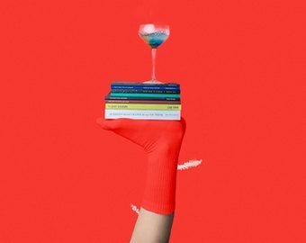 «Когда вы съедете от родителей?»: Как я учила английский онлайн