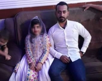 Зачем малолетних девочек выдают замуж и при чем тут ислам