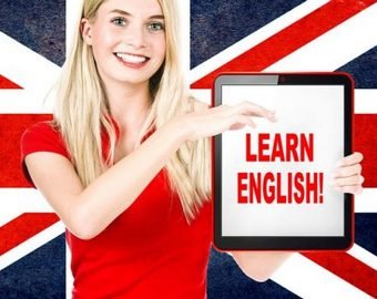 Как выучить английский и не умереть со скуки