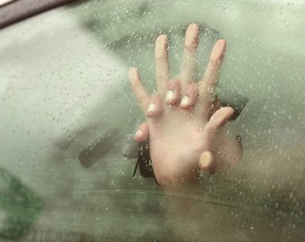 Что такое осень: 6 важных сезонных изменений в твоем организме