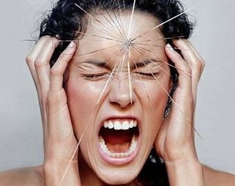 Испытание осенью: как спастись от головной боли и скачков давления