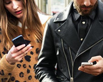 У нас ничего не выйдет: как испортить тиндер-свидание