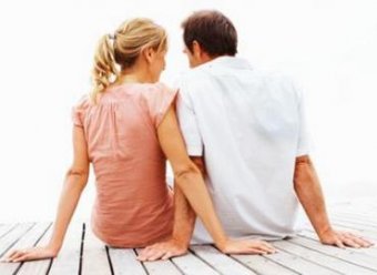 "Я с тобой развожусь!": 10 факторов, которые не позволят мужу произнести эту фразу
