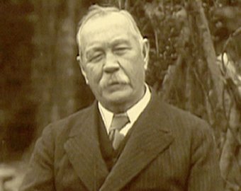 Как и почему писатели вмешивались в уголовные процессы