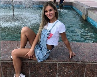 "Женщина говорила, что беременна": сыщики задержали подозреваемых в убийстве