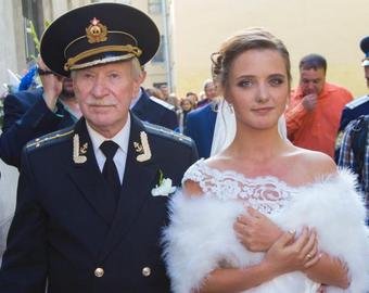 Наталья Краско: «После развода чувствую себя использованной»