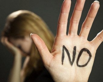 Приемы психологических насильников: как бороться с тиранами