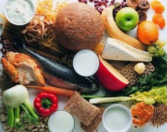 Забудьте о диете: какие продукты есть, чтобы не поправляться