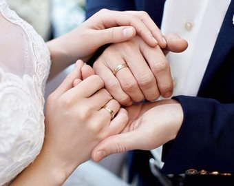 «Нашла у мужа порно – придется разводиться!»