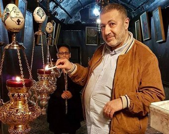 Эксперты по делу сестер Хачатурян: «Сексуальное насилие отца они воспринимали как реальную угрозу жизни»